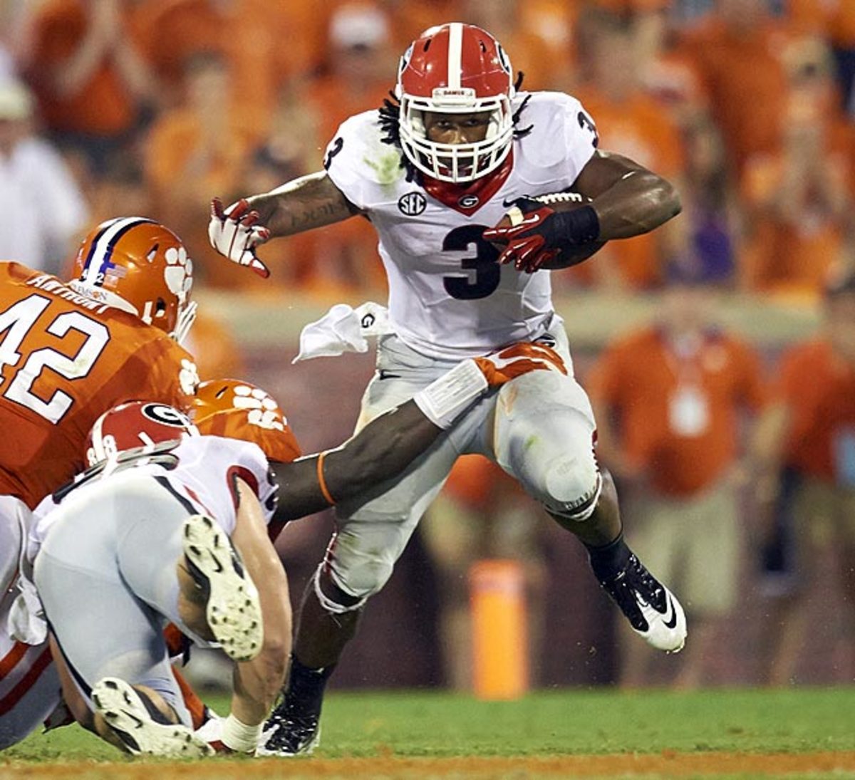 140514125215-30-todd-gurley-op63-57176-single-image-cut.jpg